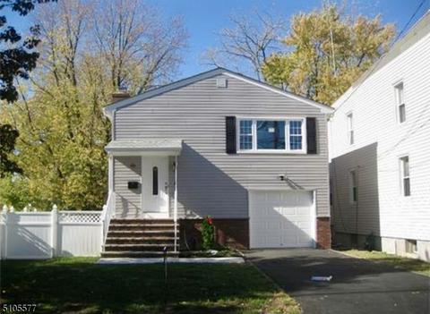 46 Vale Pl, Woodbridge Twp., NJ 07077 photo 1