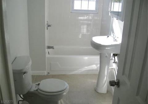 46 Vale Pl, Woodbridge Twp., NJ 07077 photo 15