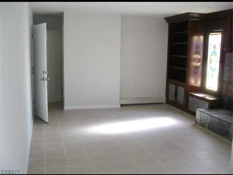 46 Vale Pl, Woodbridge Twp., NJ 07077 photo 12