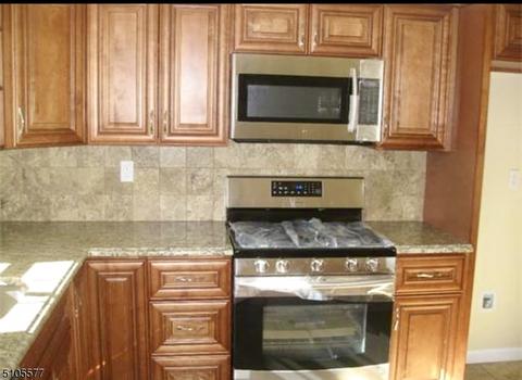 46 Vale Pl, Woodbridge Twp., NJ 07077 photo 3