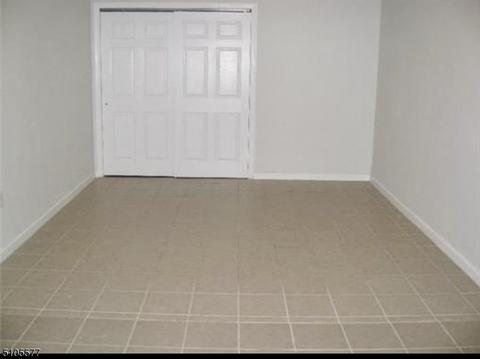 46 Vale Pl, Woodbridge Twp., NJ 07077 photo 19