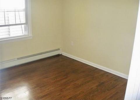 46 Vale Pl, Woodbridge Twp., NJ 07077 photo 8