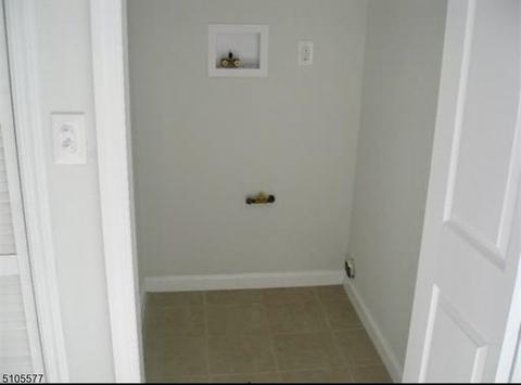46 Vale Pl, Woodbridge Twp., NJ 07077 photo 17