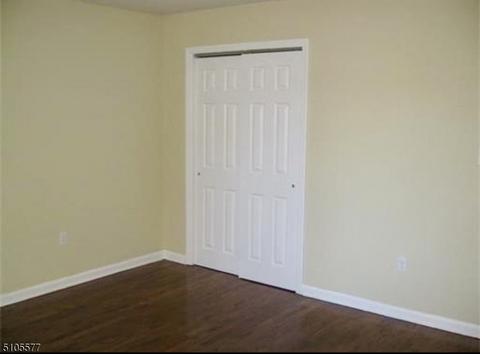 46 Vale Pl, Woodbridge Twp., NJ 07077 photo 7