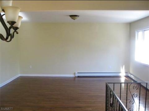46 Vale Pl, Woodbridge Twp., NJ 07077 photo 5