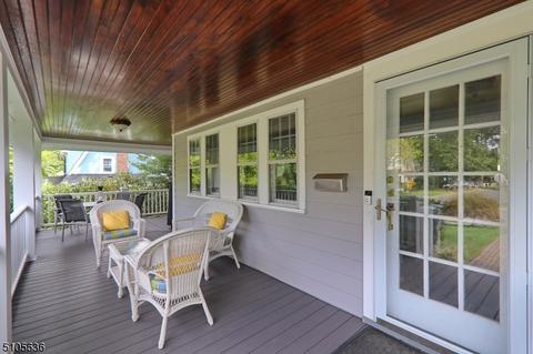 16 Blackburn Rd, Summit, NJ 07901 photo 4