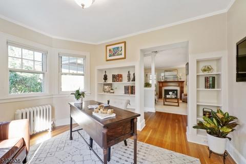 16 Blackburn Rd, Summit, NJ 07901 photo 23