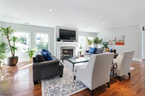 16 Blackburn Rd, Summit, NJ 07901 photo 15