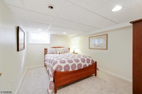 16 Blackburn Rd, Summit, NJ 07901 photo 30
