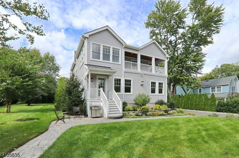16 Blackburn Rd, Summit, NJ 07901 photo 35