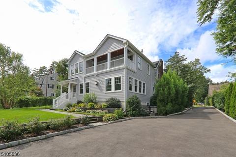16 Blackburn Rd, Summit, NJ 07901 photo 14