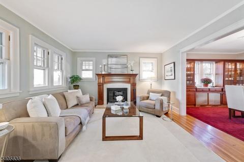16 Blackburn Rd, Summit, NJ 07901 photo 6