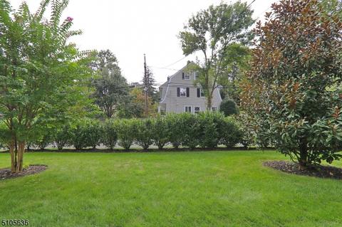 16 Blackburn Rd, Summit, NJ 07901 photo 37