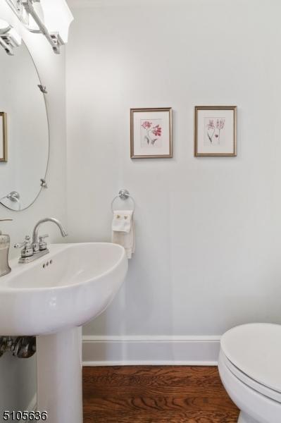 16 Blackburn Rd, Summit, NJ 07901 photo 27