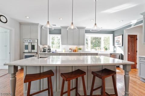 16 Blackburn Rd, Summit, NJ 07901 photo 34