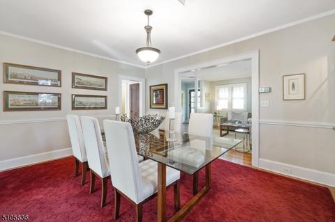 16 Blackburn Rd, Summit, NJ 07901 photo 7