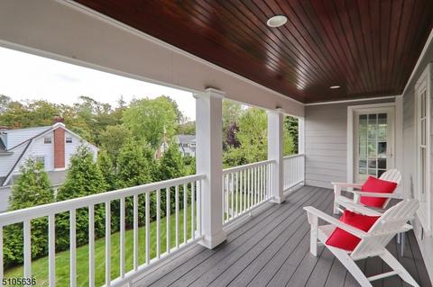 16 Blackburn Rd, Summit, NJ 07901 photo 11
