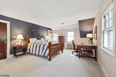 16 Blackburn Rd, Summit, NJ 07901 photo 10