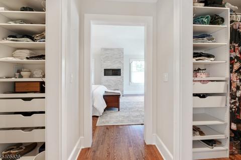 16 Blackburn Rd, Summit, NJ 07901 photo 31