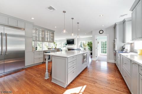 16 Blackburn Rd, Summit, NJ 07901 photo 33