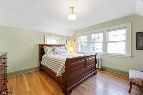 16 Blackburn Rd, Summit, NJ 07901 photo 28