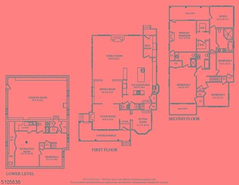 16 Blackburn Rd, Summit, NJ 07901 photo 38