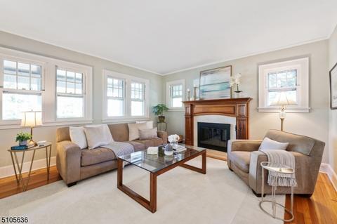 16 Blackburn Rd, Summit, NJ 07901 photo 25