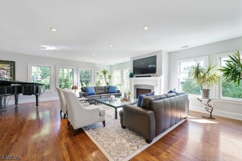 16 Blackburn Rd, Summit, NJ 07901 photo 19