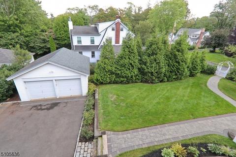 16 Blackburn Rd, Summit, NJ 07901 photo 12