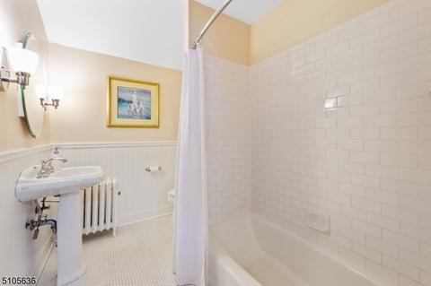 16 Blackburn Rd, Summit, NJ 07901 photo 32