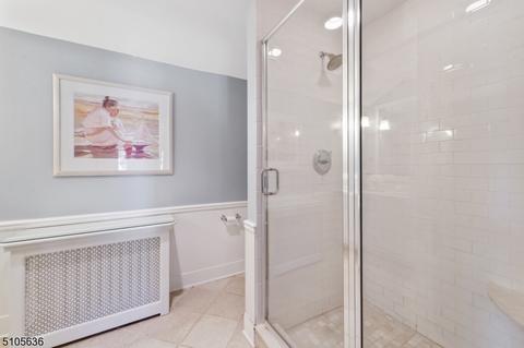 16 Blackburn Rd, Summit, NJ 07901 photo 8