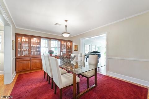 16 Blackburn Rd, Summit, NJ 07901 photo 21