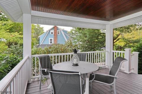 16 Blackburn Rd, Summit, NJ 07901 photo 5