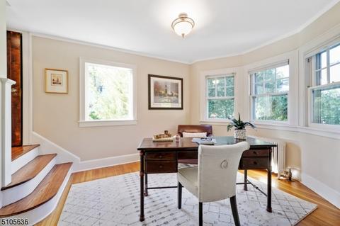 16 Blackburn Rd, Summit, NJ 07901 photo 16