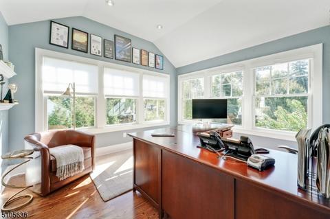 16 Blackburn Rd, Summit, NJ 07901 photo 9