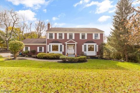 66 Mackenzie Rd, Hampton, NJ 08827 photo 1