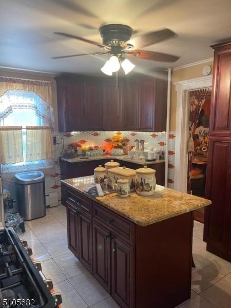 21 E 16th St, Linden, NJ 07036 photo 1