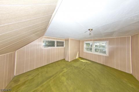 16 Kyle Dr, Dover, NJ 07801 photo 14