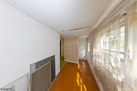 16 Kyle Dr, Dover, NJ 07801 photo 12