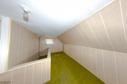16 Kyle Dr, Dover, NJ 07801 photo 13