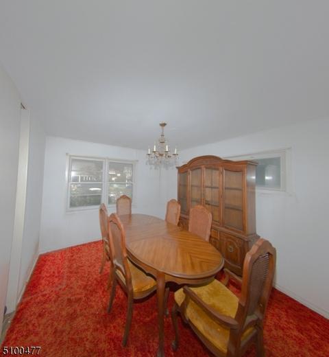 16 Kyle Dr, Dover, NJ 07801 photo 7