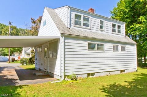 16 Kyle Dr, Dover, NJ 07801 photo 3
