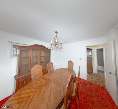 16 Kyle Dr, Dover, NJ 07801 photo 8
