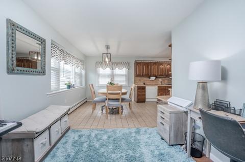 2525 Crane Pl, Union, NJ 07083 photo 15