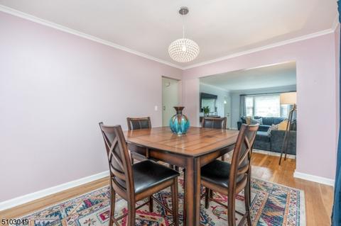 2525 Crane Pl, Union, NJ 07083 photo 6