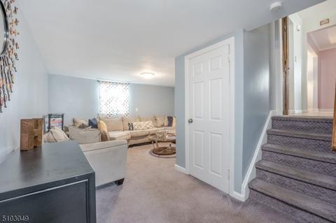 2525 Crane Pl, Union, NJ 07083 photo 26