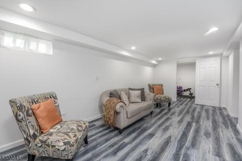 2525 Crane Pl, Union, NJ 07083 photo 31