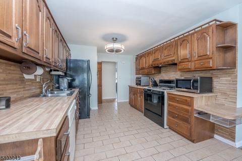 2525 Crane Pl, Union, NJ 07083 photo 10