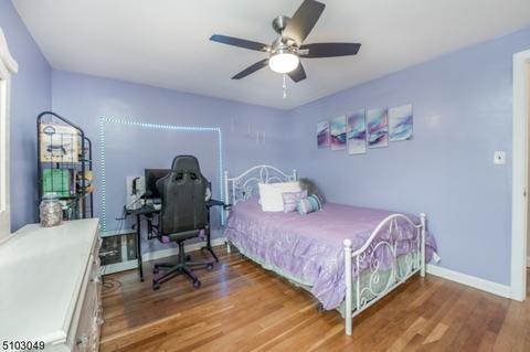 2525 Crane Pl, Union, NJ 07083 photo 23