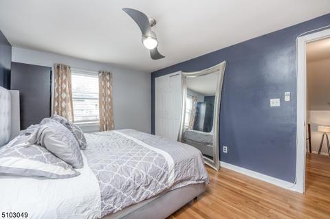 2525 Crane Pl, Union, NJ 07083 photo 18